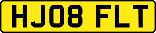 HJ08FLT