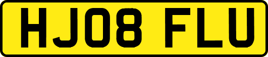 HJ08FLU
