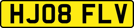 HJ08FLV