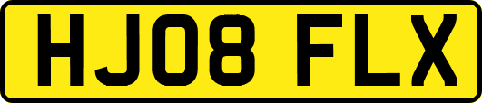 HJ08FLX