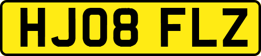 HJ08FLZ