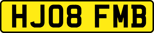 HJ08FMB