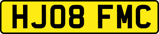 HJ08FMC