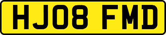 HJ08FMD