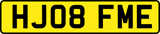 HJ08FME