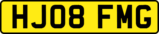 HJ08FMG