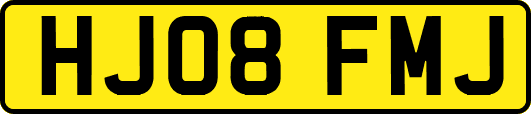 HJ08FMJ