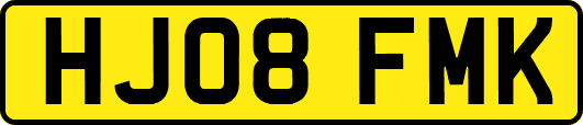 HJ08FMK