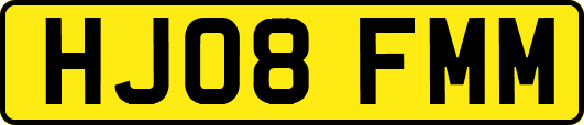 HJ08FMM