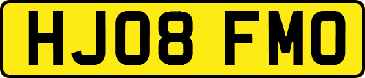 HJ08FMO