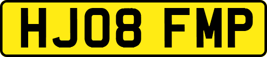 HJ08FMP
