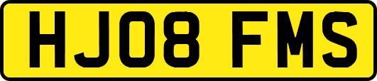HJ08FMS