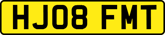 HJ08FMT