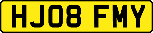 HJ08FMY