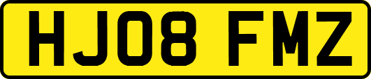 HJ08FMZ