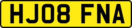 HJ08FNA