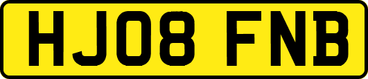 HJ08FNB