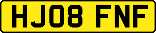 HJ08FNF