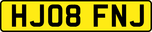 HJ08FNJ