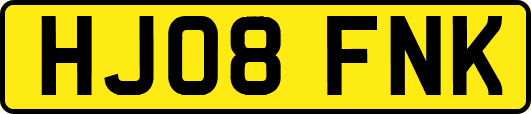 HJ08FNK