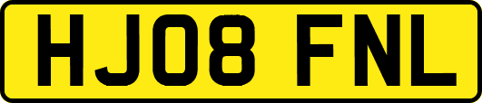 HJ08FNL