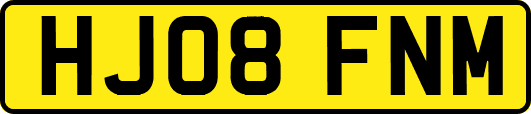 HJ08FNM