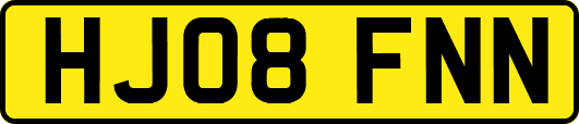 HJ08FNN
