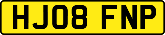 HJ08FNP