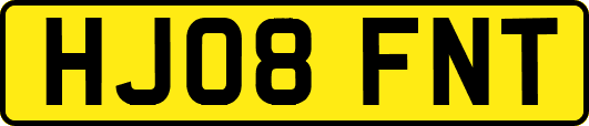 HJ08FNT