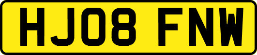 HJ08FNW