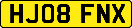 HJ08FNX