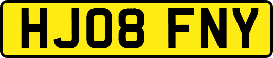HJ08FNY