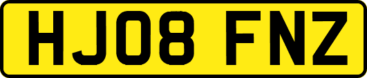 HJ08FNZ