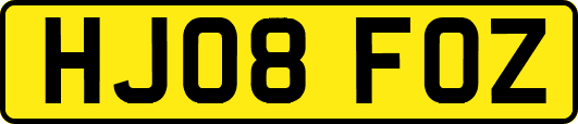 HJ08FOZ