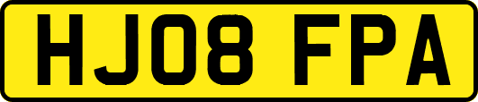 HJ08FPA