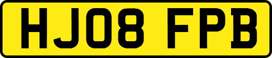 HJ08FPB