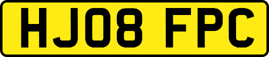 HJ08FPC