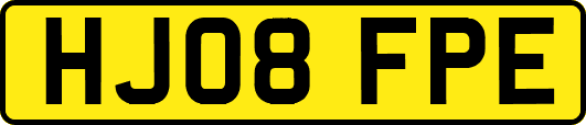 HJ08FPE