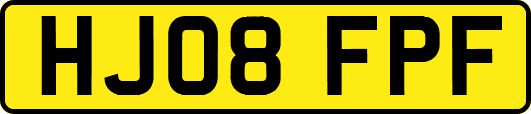 HJ08FPF