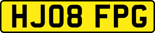 HJ08FPG