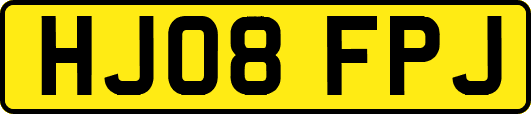 HJ08FPJ
