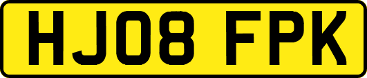 HJ08FPK