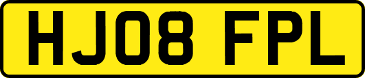 HJ08FPL