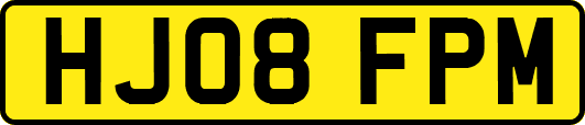 HJ08FPM