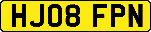 HJ08FPN