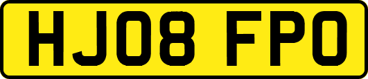 HJ08FPO