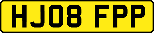 HJ08FPP