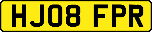 HJ08FPR