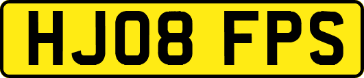 HJ08FPS