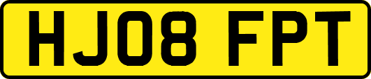 HJ08FPT